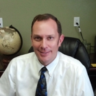 Robert S. Payne, Attorney at Law, Provo