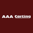 AAA Carting - Waste Recycling & Disposal Service & Equipment