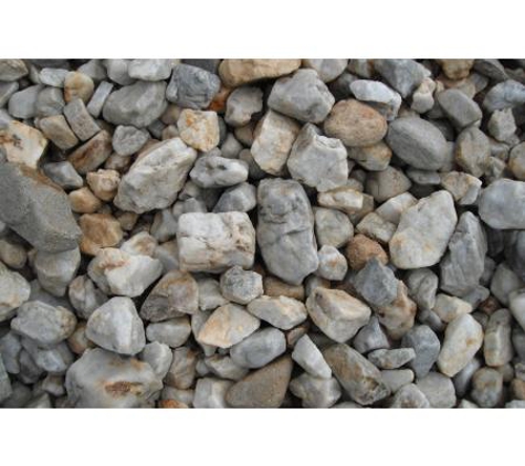 Melton Garden Supplies & Mini Mix