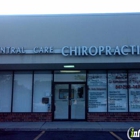 Central Care Chiropractic