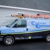 Coastal Comfort Heating and Air Conditioning gallery