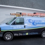 Coastal Comfort Heating and Air Conditioning