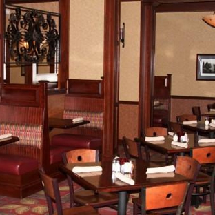 Pasquale's Italian Restaurant - Buffalo, NY