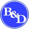 Berlin & Denys Insurance - Florida Blue Cross gallery