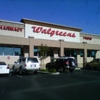 Walgreens gallery