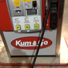 Kum & Go