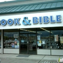 Rainbow West Book & Bible - Book Stores