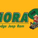 Sonora Chrysler Dodge Jeep Ram - New Car Dealers