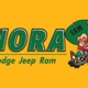 Sonora Chrysler Dodge Jeep RAM