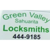 Green Valley-Sahuarita Locksmiths LLC gallery