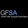 Great Falls Surgical Associates llc