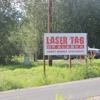 Laser Tag of Alaska gallery