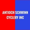 Antioch Cyclery gallery
