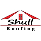 Shull Roofing