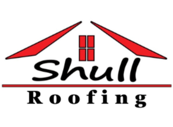 Shull Roofing - Great Bend, KS