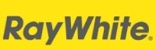 Ray White Rockdale Logo