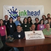 InkHead Promotional Products gallery