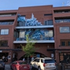 Francis Law, P.C. gallery