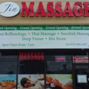 Jin massage - Massage Therapists
