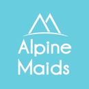 Alpine Maids - Maid & Butler Services