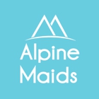 Alpine Maids