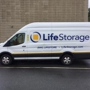 Life Storage