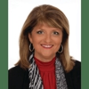 Judy Phelps - State Farm Insurance Agent gallery