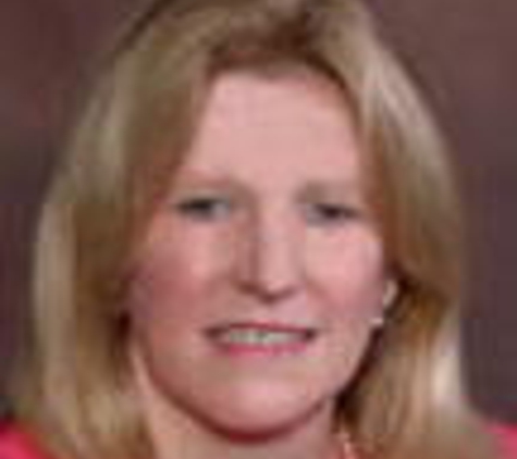 Dr. Nancy H. Cook, MD - Atlanta, GA