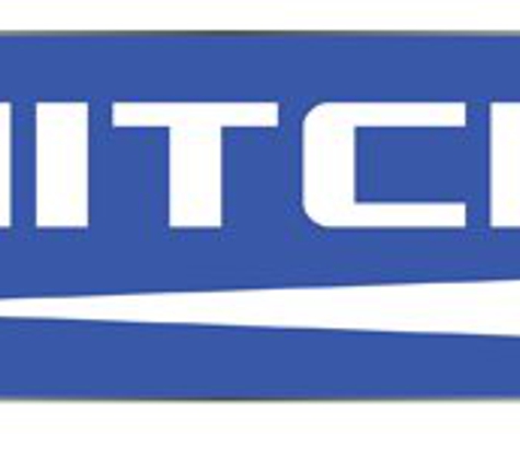 Smith Mitch Chevrolet Inc - Cullman, AL