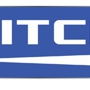 Smith Mitch Chevrolet Inc