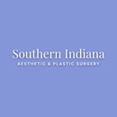 Southern Indiana Aesthetics & Plastic Surgery - Physicians & Surgeons, Cosmetic Surgery
