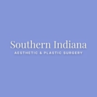 Southern Indiana Aesthetics & Plastic Surgery
