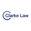 Clarke Law, Ltd. gallery