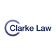 Clarke Law, Ltd.