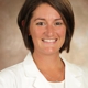 Kaela M Turley, APRN