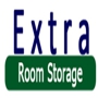 Extra Room Storage