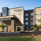 Fairfield Inn & Suites