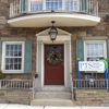 Pediatric Therapeutic Services, Inc gallery
