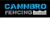 Cannbro Fencing & Supplies - Fencing Contractors