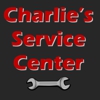 Charlie's Service Center gallery