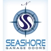 Seashore Garage Doors LLC gallery