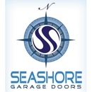 Seashore Garage Doors LLC - Door Repair