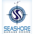 Seashore Garage Doors LLC