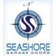 SEASHORE GARAGE DOORS