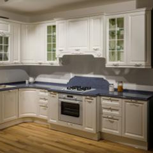 Lundy Construction & Remodeling - Blaine, MN