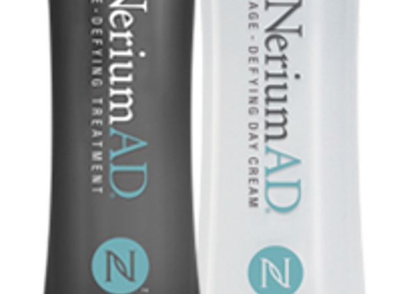 Nerium International - Las Vegas, NV