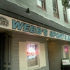 Webb's Bar and Grill gallery