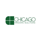 Chicago Windows Solutions