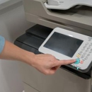 Standard Business Machines - Fax Service