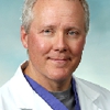 Steven D. Obermueller, MD, FACC gallery